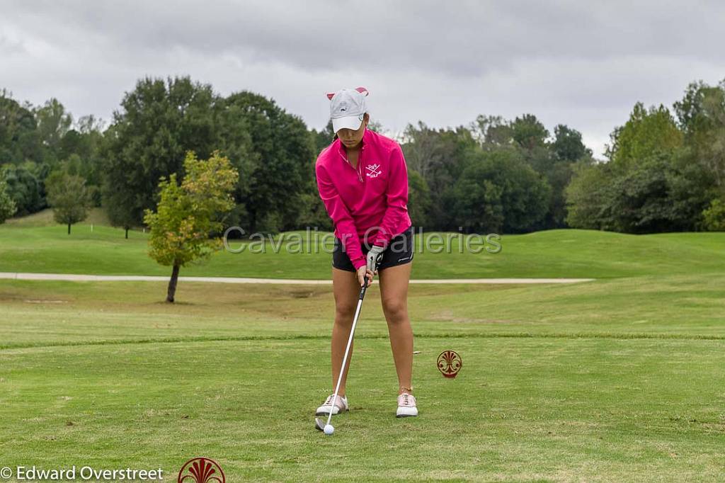 Senior Lady Golf (193 of 208).jpg